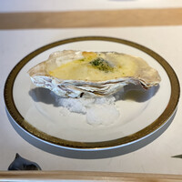 洋食 つばき - 