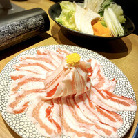 和食 いぶり別邸 有楽町店 - 