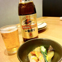 和食 いぶり別邸 有楽町店 - 