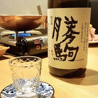 和食 いぶり別邸 有楽町店 - 