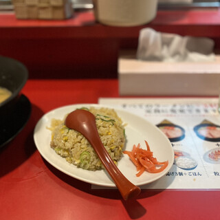 桃山御陵前駅でランチに使えるお店 ランキング 食べログ