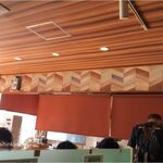 麺屋 七夕まつり - 麺屋七夕まつり(豊田市)  食彩品館.jp撮影