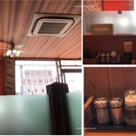 麺屋 七夕まつり - 麺屋七夕まつり(豊田市)  食彩品館.jp撮影