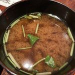 とんかつ やまいち - 