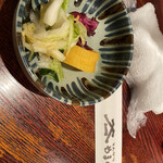 とんかつ やまいち - 