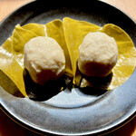 菓子匠 みどりや - 