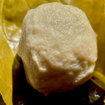 菓子匠 みどりや - 