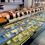 菓子匠 みどりや - 