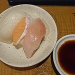 Shabushabu Onyasai - 