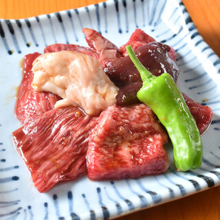黒毛和牛焼肉食べ放題 たっぷり90分制 エンジョイサワータワー 和牛炭火焼肉 ホルモン焼 肉鮮問屋 25 新宿西口 焼肉 食べログ 黒毛和牛焼肉食べ放題 たっぷり90分制 エンジョイサワータワー 和牛炭火焼肉 ホルモン焼 肉鮮問屋 25 新宿西口 焼肉 食べログ