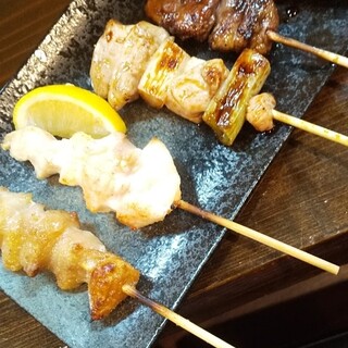 お一人様ok 明石駅でおすすめの焼き鳥をご紹介 食べログ お一人様ok 明石駅でおすすめの焼き鳥をご紹介 食べログ