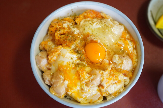 西陣 鳥岩楼 にしじん とりいわろう 今出川 水炊き 食べログ 西陣 鳥岩楼 にしじん とりいわろう 今出川 水炊き 食べログ