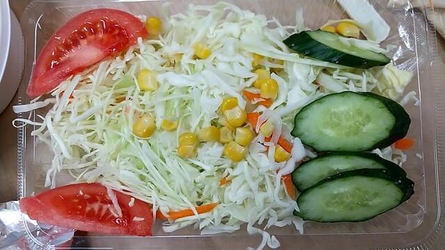 Daisuki Japan photo 5