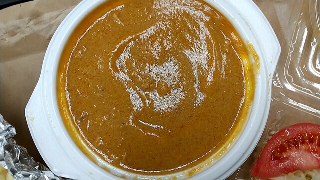 Daisuki Japan photo 3