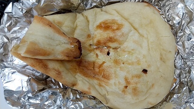 Daisuki Japan photo 4