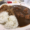 カレーショップデリー 松山店