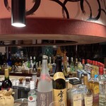 カフェ ド ココ - 店内