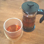 柊山ガーデン - 