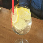 柊山ガーデン - 