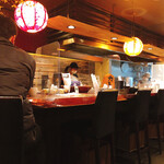 スープカリー 奥芝商店  - 