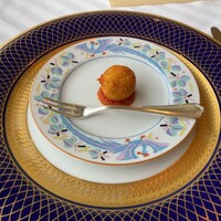 パノラミックレストラン ル・ノルマンディ - 