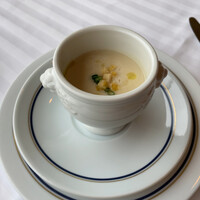 パノラミックレストラン ル・ノルマンディ - 