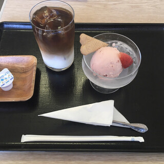 札幌駅 jr でおすすめの美味しいカレーライスをご紹介 食べログ 札幌駅 jr でおすすめの美味しいカレーライスをご紹介 食べログ