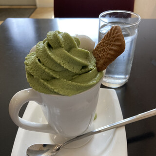 オシャレな空間 甲子園駅でランチに使えるお店 ランキング 食べログ オシャレな空間 甲子園駅でランチに使えるお店 ランキング 食べログ