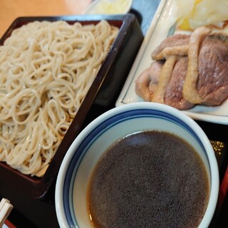 上野で人気のそば ランキングtop 食べログ 上野で人気のそば ランキングtop 食べログ