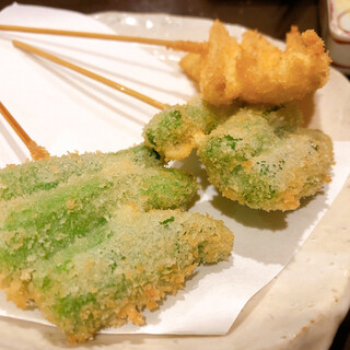 南小倉駅でおすすめの美味しい居酒屋をご紹介 食べログ 南小倉駅でおすすめの美味しい居酒屋をご紹介 食べログ