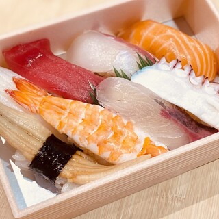 博多で人気の寿司 鮨 ランキングtop 食べログ 博多で人気の寿司 鮨 ランキングtop 食べログ