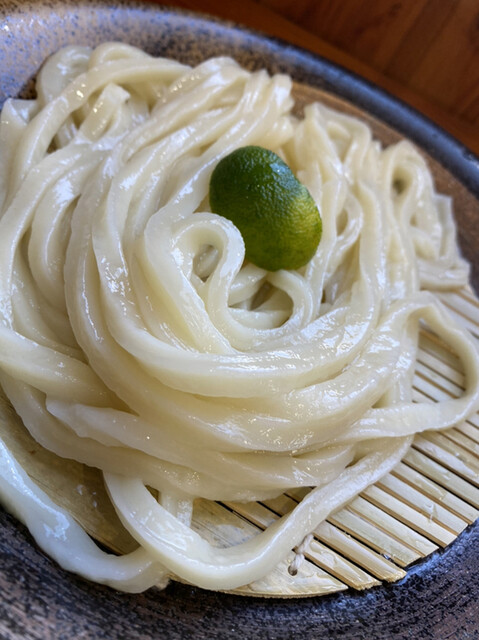 讃岐うどん太一 雀宮 うどん 食べログ 讃岐うどん太一 雀宮 うどん 食べログ