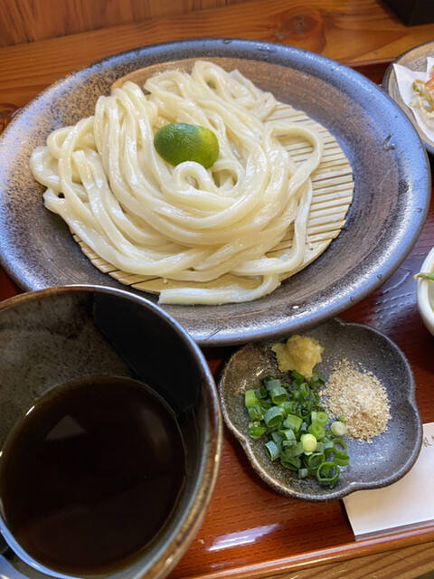 讃岐うどん太一 雀宮 うどん 食べログ 讃岐うどん太一 雀宮 うどん 食べログ