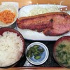 酒処 つがる - 料理写真: