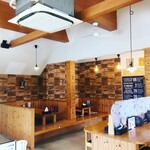 Ramen Street 桜 - 