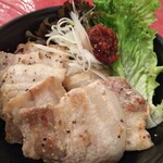 韓兵衛 - 