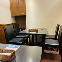 トラットリアイタリア 銀座店 - 