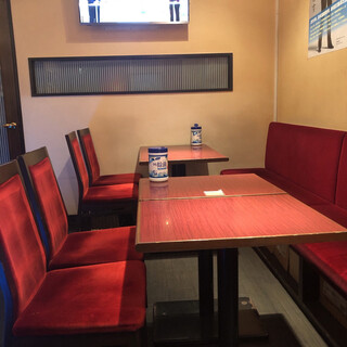 貸切で入れる 新宿でランチに使えるお店 ランキング 食べログ