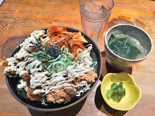 とりなべ亭 寺田町店 寺田町 鳥料理 食べログ とりなべ亭 寺田町店 寺田町 鳥料理 食べログ