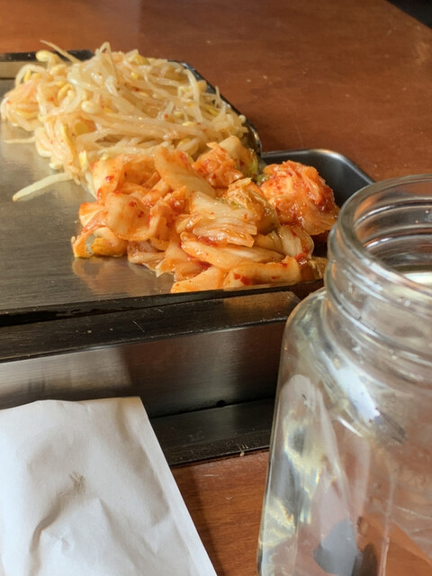 Pink Bucket ピンクバケツ 穂積 カフェ ネット予約可 食べログ Pink Bucket ピンクバケツ 穂積 カフェ ネット予約可 食べログ