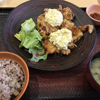 宇都宮市インターパークでおすすめのグルメ情報をご紹介 食べログ 宇都宮市インターパークでおすすめのグルメ情報をご紹介 食べログ