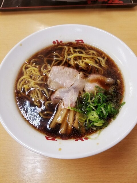 受粉者 誰か ボクシング 半田 屋 ラーメン - chaitanyatrust.org
