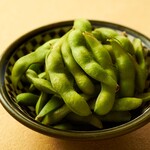 全席個室居酒屋 一 - 