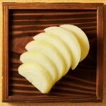 全席個室居酒屋 一 - 