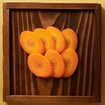 全席個室居酒屋 一 - 