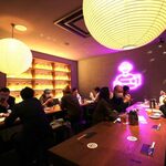 ザ・ニューワールド - 