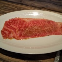 焼肉 ジャンボ はなれ - 