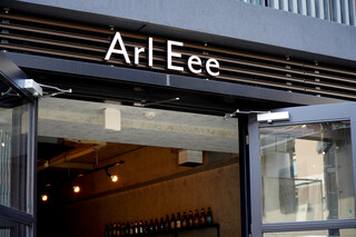 Arl Eee nakameguro - 