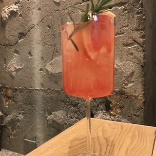 ナナホシ_2