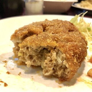 カフェ・ド・ダック_1